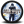 Call Of Duty - World At War 2 Icon 24x24 png